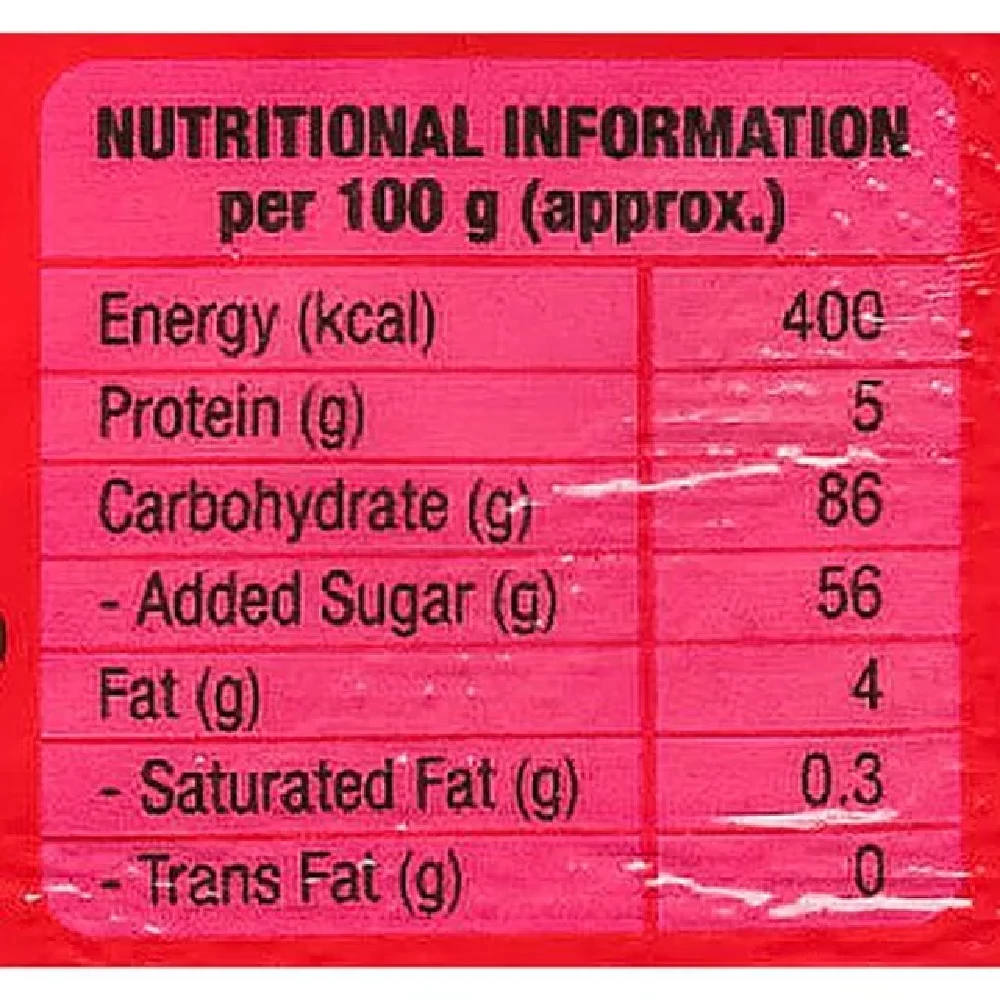 MTR Ready Mix - Vermicelli Payasam, 180g Pouch-4.webp